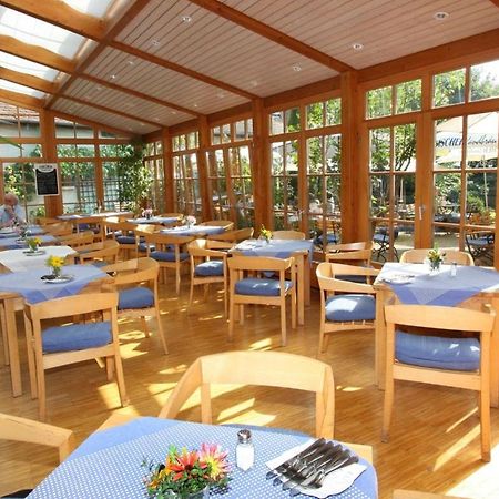 Gasthaus Sindel-Buckel Фойхтванген Екстериор снимка