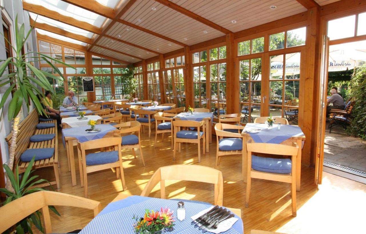 Gasthaus Sindel-Buckel Фойхтванген Екстериор снимка