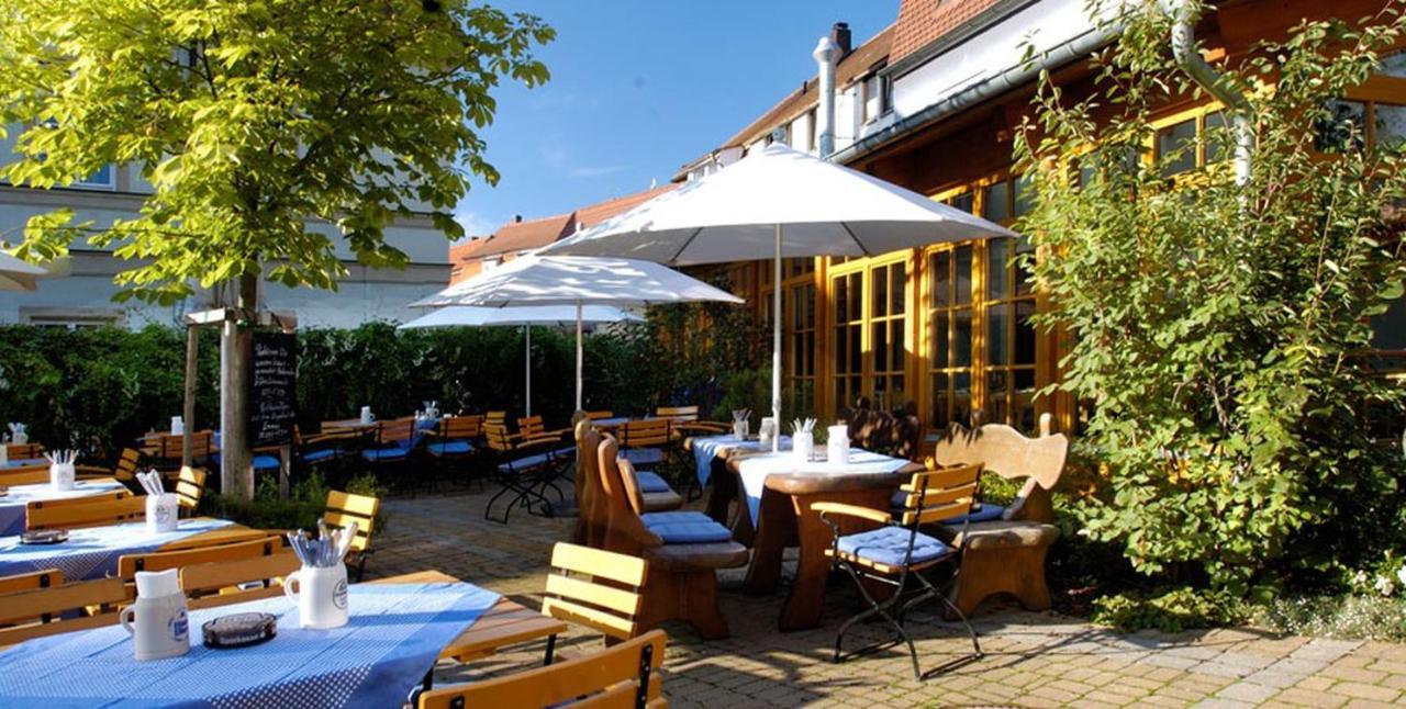 Gasthaus Sindel-Buckel Фойхтванген Екстериор снимка